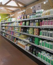 L'Etincelle, Plaine Bio image 6