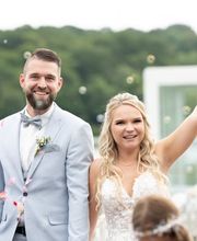 FotoWerk Fulda Bild 14