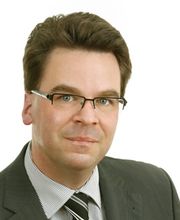 Dr. Rauscher & Partner Bild 3