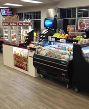 Stewart's Shops image 14