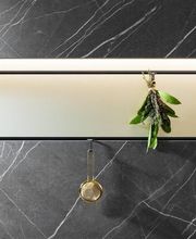 Ets Levezier image 15