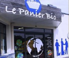 Biocoop Le Panier Bio image 3