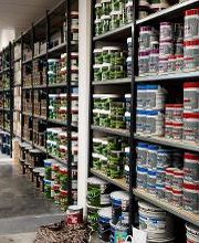 Nuances Unikalo Decor Roche Bild 2