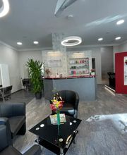 Jana Binner - Schönheit aus Meisterhand Bild 3