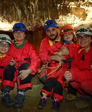 GECCO Aventure image 3