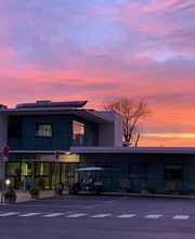 Centre Saint Jacques Roquetaillade image 5