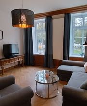 Fehmarn. Mein Urlaub. | Thomsen-Detlefs Bild 4
