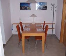 Ferienwohnung Ferientraum Bild 7