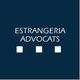 logo-estrangeria-advocats-01.png