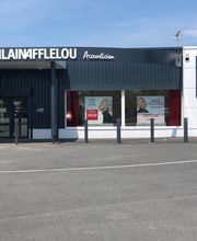 Audioprothésiste Saint-Junien-Alain Afflelou Acousticien image 1