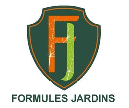 Formules Jardins image 2