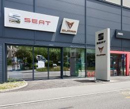 AMAG Basel Bild 3