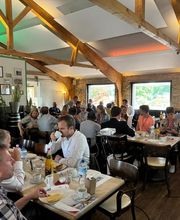 BNI Chapter - Köln Stadtwald
