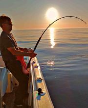 Enigma Charter Mallorca - Fishing & Boat Trips imagen 3