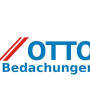 otto-dachdeckerei-frechen-logo-q-6154591b75445.jpg