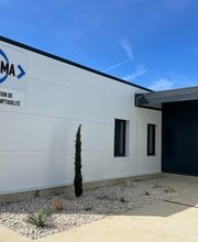 C.G.M.A Association de Gestion et de Comptabilité image 8