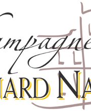 Champagne Bernard Naudé image 7