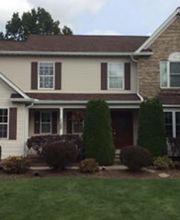 Klemenc Construction Company, Inc. image 6