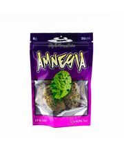 High Mountain Sàrl Bild 2