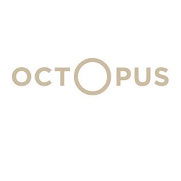 L'octopus