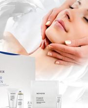 SOLA Massage Béla Fehér Bild 6