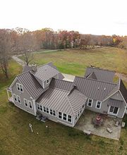 Twin Roofing image 5