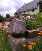 Gîte La Monssendie image 4