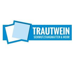 Firmenlogo