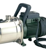 MOTRALEC Agence du 92 image 11