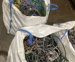 230842635-1-7ZAePCNX4E1768827377770.jpeg