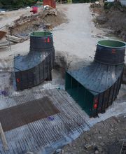 Ballet Constructions image 9