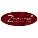 Zenubia Schmuck AG