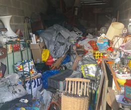 Bricabrac21 image 1