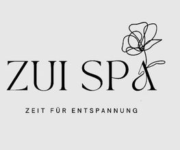 Zui Spa - Massage Zürich Bild 4