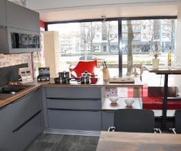 Küche&Co Frankfurt (Oder) Bild 11