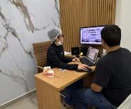 Odontocompany Portal do Morumbi imagen 1
