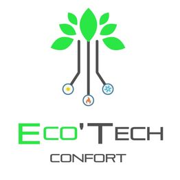Eco'Tech Confort