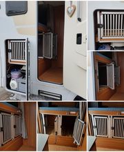 Zoo-Shop GmbH & Swissdogbox.ch Bild 5