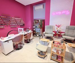Gallery Cliente