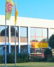 HTI CORDES & GRAEFE Bild 1