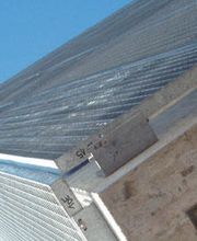 Möri Metallbau AG Bild 2