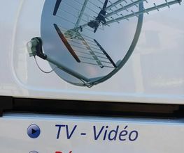 Pierre TV Service image 18