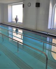 Thermes Foch image 4