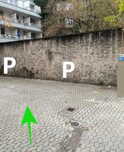 ampido Parkplatz Bild 3