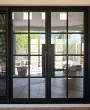 Iron Doors Arizona image 16