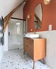 La Maison Des Travaux image 3