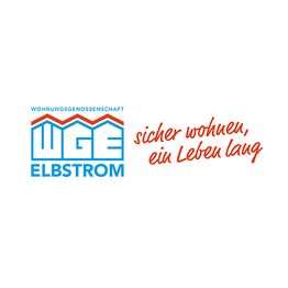 Wohnungsgenossenschaft Elbstrom eG
