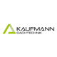Kaufmann Dachtechnik GmbH