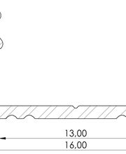 Wigi SARL image 14