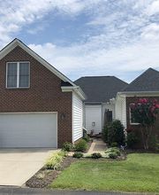 Howerton Roofing & Construction, LLC image 5